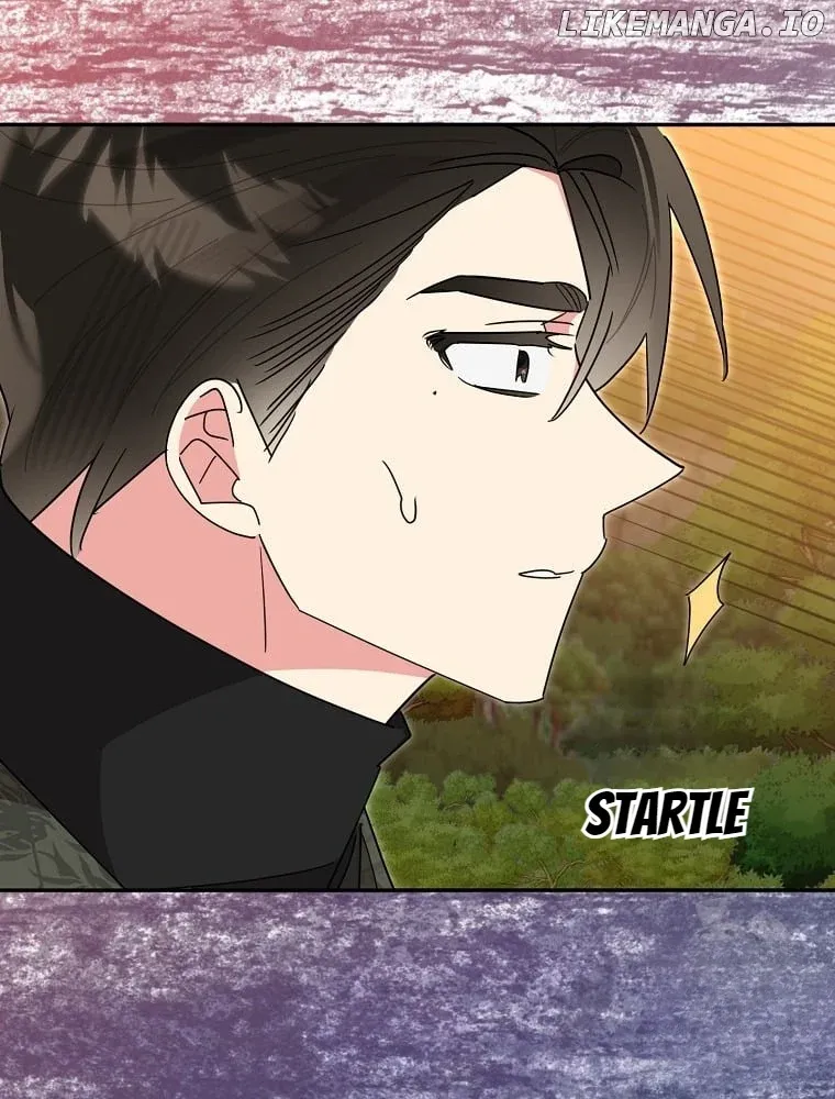 I am the Precious Daughter of the Greatest Villain in the Fantasy World Chapter 141 90